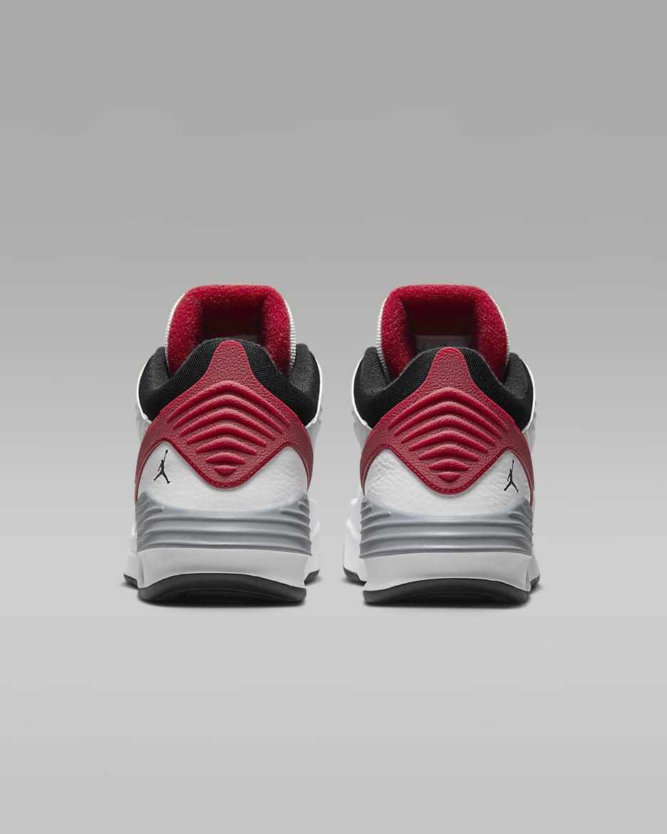 Jordan Max Aura 5 Men s Shoes. Nike AU